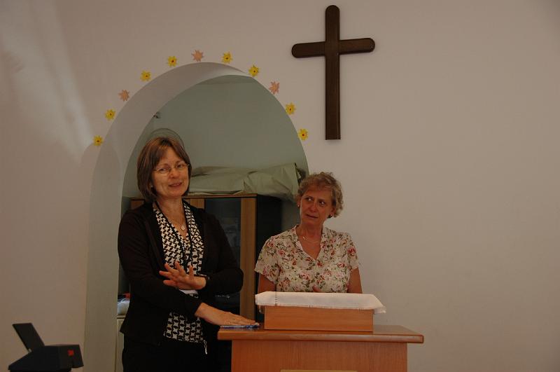 IAMS2008 003.jpg